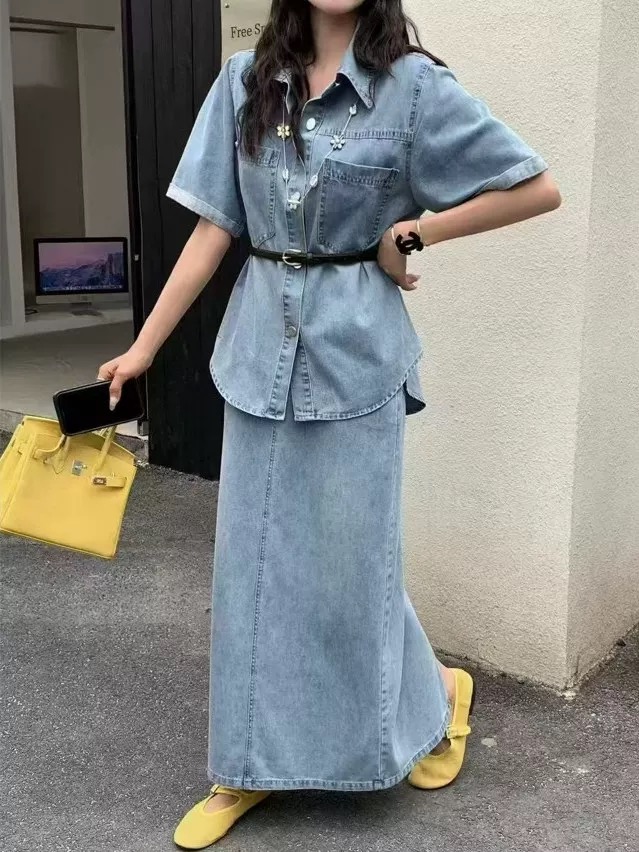 Rosey girl set DTP222 images